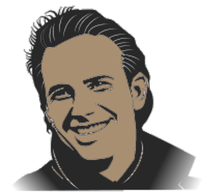 loader image